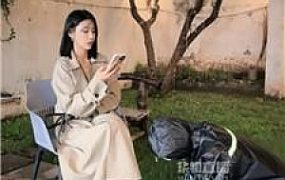 【苏御大人】白富美庭院虐杀人形犬【双视角版】 bf57507