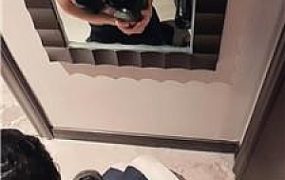 【喵喵】可爱闺蜜就是骚 JS250918-14