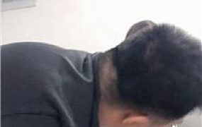 【雨眠】骑马踩踏-清理脏鞋底 bf57497