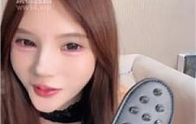 【黛安娜】白领S-涂鸦羞辱-虐乳 JS250914-16