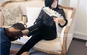 【伊潼】暴揍犯贱父子奴 bf57447