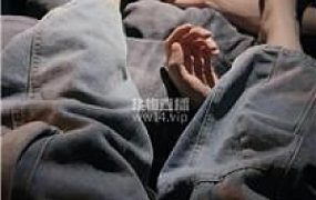 【玥樾】车内调ATM贡奴 JS250914-35