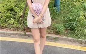 【乔治】美腿御姐脏鞋羞辱 JS250914-10