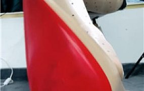 【木万】无脑sb滚进来    250912-22