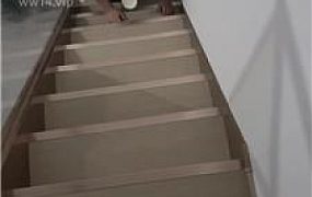 【爱可】偷懒睡觉的小母狗被迫伺候 JS250914-33