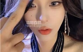 【不知名】和女友做看的寸止任务    250913-28