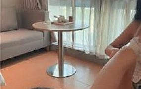 【小金开】夏日性感女神挑逗 bf57409