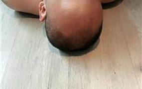 【西北傻子】花钱舔技师的鞋袜脚 JS250911-32