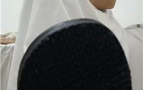 【杪杪】羞辱PUA戏耍寸止    251019-9