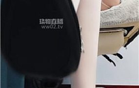 【微莱】全家奴才贡献一切    251019-16