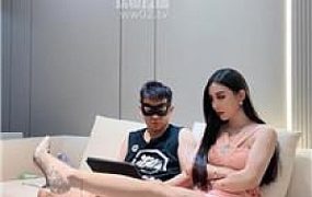【风吟殿下】御姐S-高跟碾压踩-坐脸窒息 bf58509