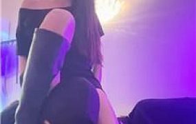 【南夕】捆绑强制滴蜡-sp场 JS251020-24