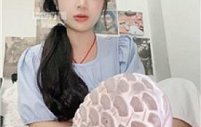 【香芋朱朱】白月光的舔狗绿帽    251018-34