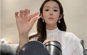 【阿芙乐尔】无接触流J    251018-3