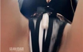 【兔粉粉】连麦做    251017-30