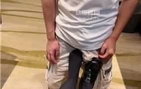 【白渝】JK学院风-黑丝美腿虐杀[上] JS251019-22