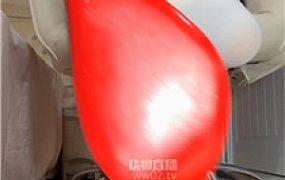 【黑心爱菜主子】吐钱流J    251017-10