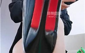 【阿雅】诅咒全家贱畜    251017-1