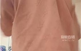 【艾斯】黑丝腿绞窒息场 bf58453