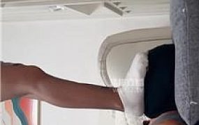 【领主】连环踢裆踩踏场 bf58447