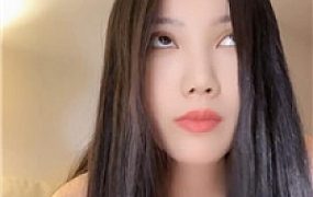【清酒女主】盯寸止耍贱骨头    251015-18