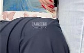 【久久】学生主下课虐师兄 bf58430