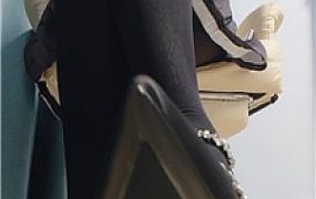 【微莱】母狗老婆开Y趴    251015-30