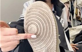 【酒鸽】校服白短袜加固肉丝空军    251016-6