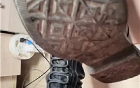 【咬猫】靴子洗脑炸J    251015-37