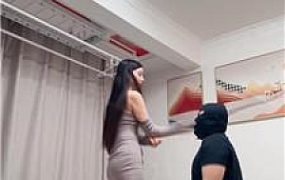 【领主】重度鞭打-高跟碾压踩踏 bf58415