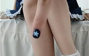 【杪杪】乱骂瞎骂cnm    251016-12