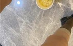 【婉纱】强迫吃圣水泡面-踩踏喂食 JS251016-39