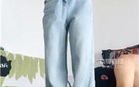 【静御殿下】抽耳光-掐乳-舔超脏鞋底白袜 bf58359