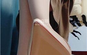 【微莱】乖儿子过来被炸    251014-23