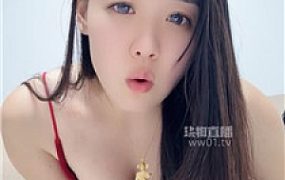 【夏主】女租客羞辱亲妈免房租    251014-24