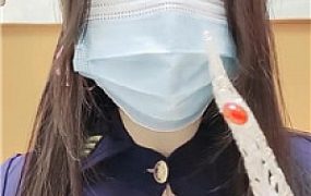 【尊欲】短小废物憋J    251014-32