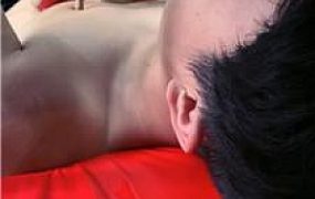 【麋鹿银儿】5女王封嘴侧踢高空飞踹/膝顶双狗轮换 bf58346