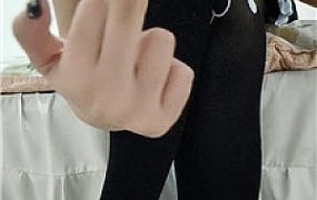 【杪杪】羞辱太监阉割    251101-14