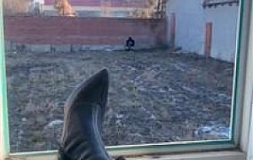 【77夫妻】探秘人形犬舍【完整版】 JS251101-9