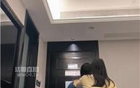 【狠心小妈】骑马训化场 JS251102-27