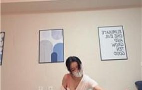 【璎珞老师】情侣奴-奴下奴场 JS251101-33