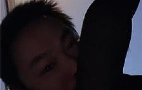 【小骚】花钱做技师的狗奴 JS251030-16