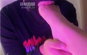 【橙子】学生主玩虐哥哥狗 JS251031-12