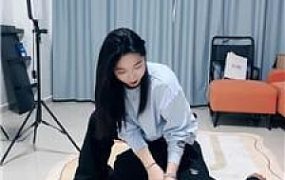 【鸭哥】骑马踩踏-坐脸腿绞窒息 bf58803