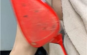 【蓓蓓】肉丝灯    251028-2