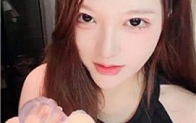 【琪琪sama】锁死锁内震动滑J    251028-9