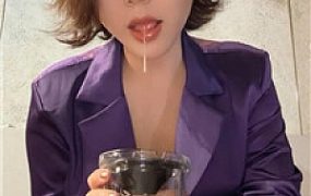 【奎茵】虐乳到喷    251028-6