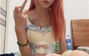 【小郁】滚进来    251028-17