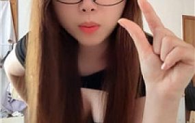 【萱子】媚黑羞辱短小老公    251027-38