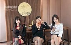 【苏御大人】3S-花钱伺候台球厅助教 bf58763